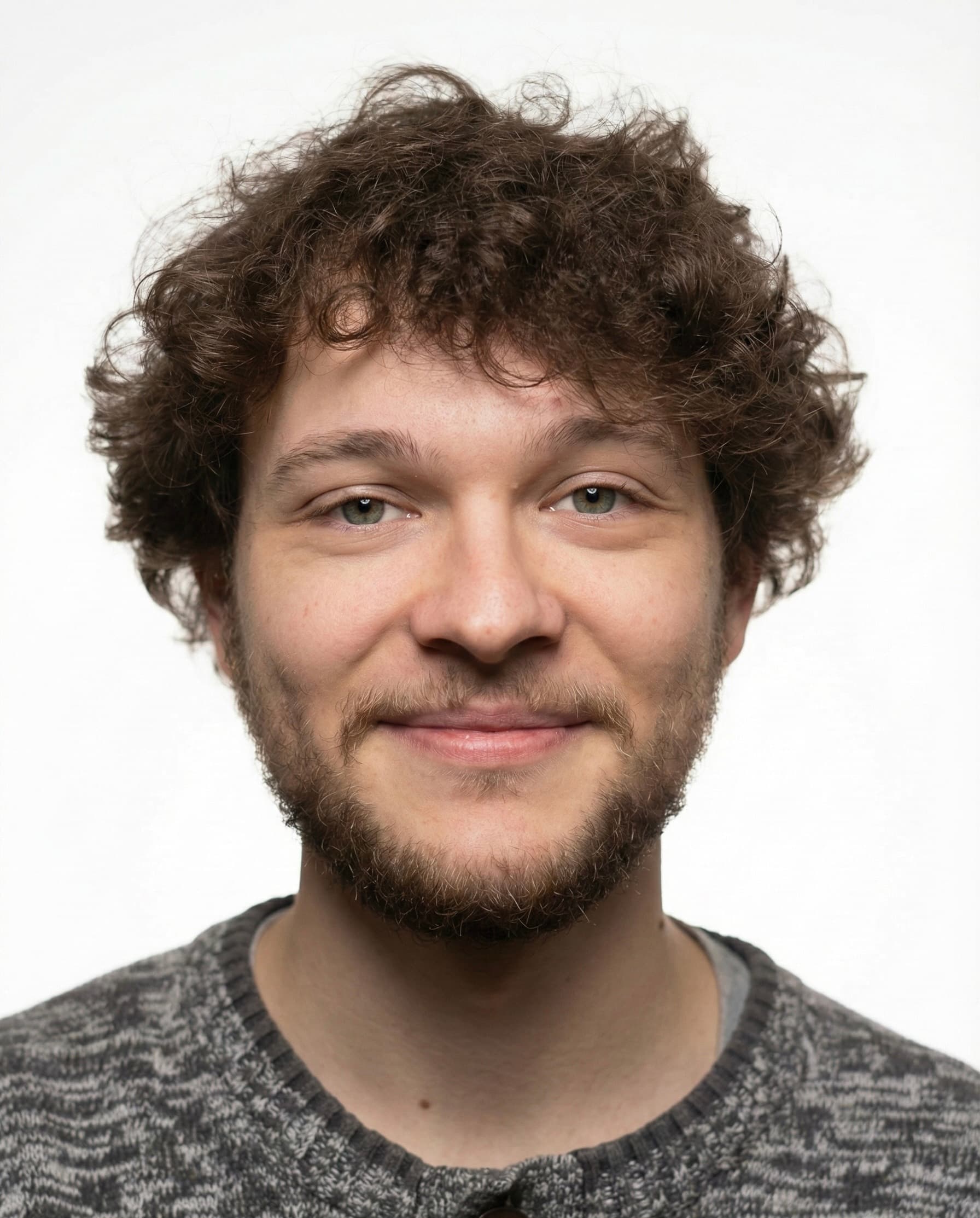 Filip Rozana